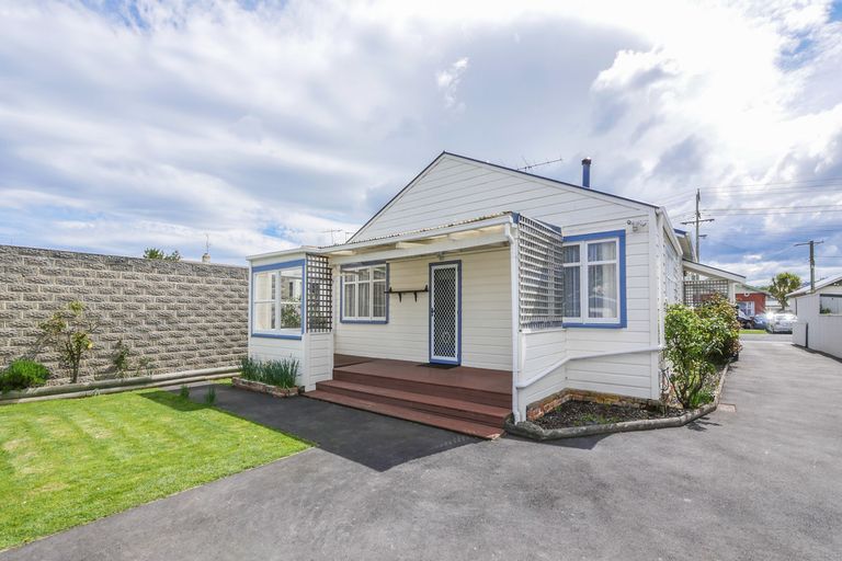 Photo of property in 62 Botha Street, Tainui, Dunedin, 9013