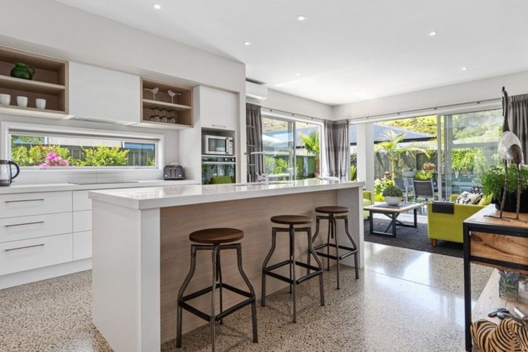 Photo of property in 20 Saint Pauls Drive, Brookfield, Tauranga, 3110