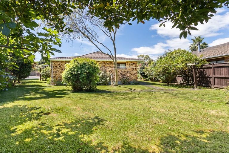 Photo of property in 36a Kohekohe Road, Waikanae, 5036