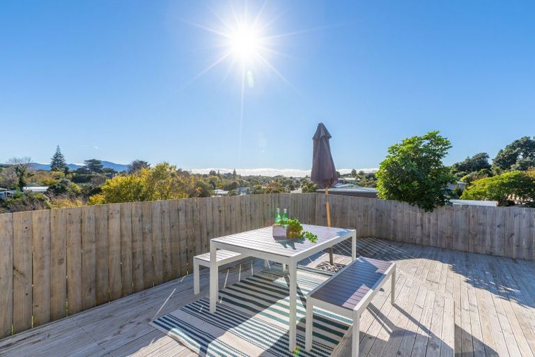 Photo of property in 39 Poplar Avenue, Raumati South, Paraparaumu, 5032