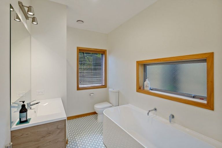 Photo of property in 30/91 Ruapehu Street, Paraparaumu, 5032