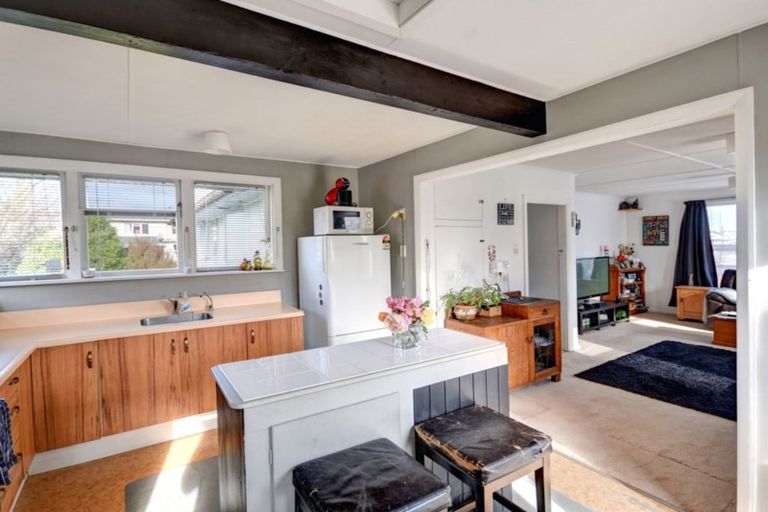 Photo of property in 69 Murray Street, Mosgiel, 9024