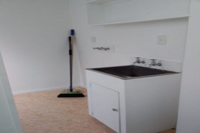 Photo of property in 56 Nelson Street, Petone, Lower Hutt, 5012