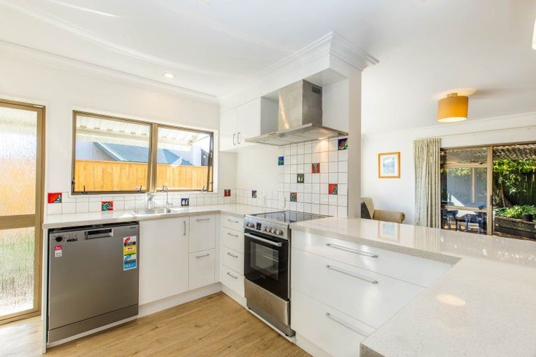 Photo of property in 1/24 Tasman Street, The Wood, Nelson, 7010