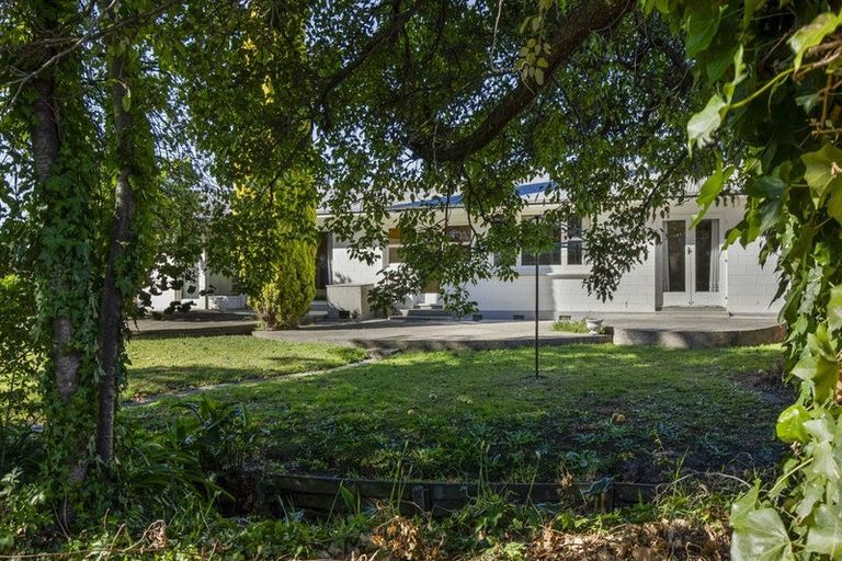 Photo of property in 2 David Street, Yelverton, Blenheim, 7201