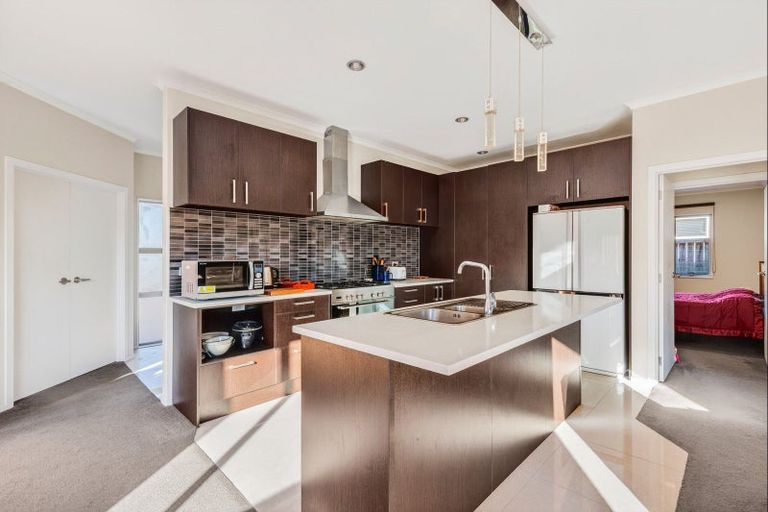 Photo of property in 15 Ihimaera Terrace, Leamington, Cambridge, 3432