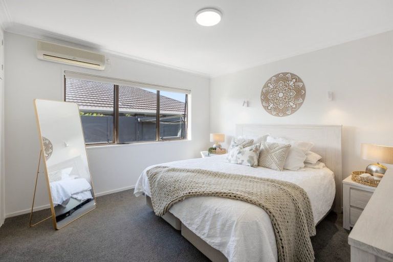 Photo of property in 45b Strathmore Street, Matua, Tauranga, 3110