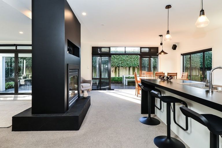 Photo of property in 3 Aspen Court, Huntington, Hamilton, 3210