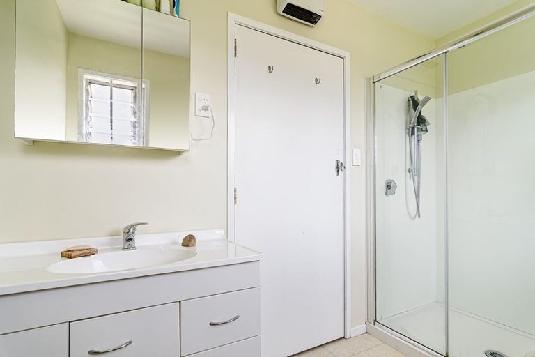 Photo of property in 70b Greenwood Street, Motueka, 7120