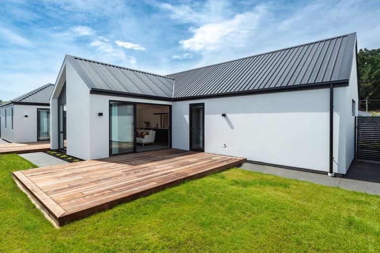 Photo of property in 20 Dray Place, Halswell, Christchurch, 8025