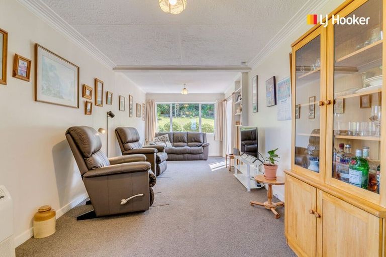 Photo of property in 42 Spencer Street, Andersons Bay, Dunedin, 9013