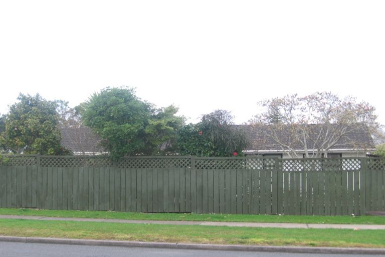 Photo of property in 121 Settlement Road, Papakura, 2110