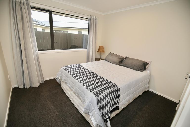 Photo of property in 73 Mataroa Crescent, Flagstaff, Hamilton, 3210