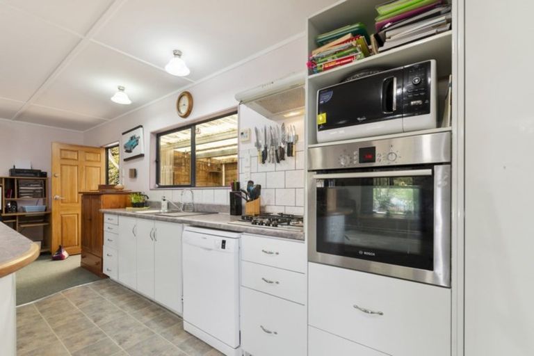 Photo of property in 74 Mokoia Road, Ngongotaha, Rotorua, 3097
