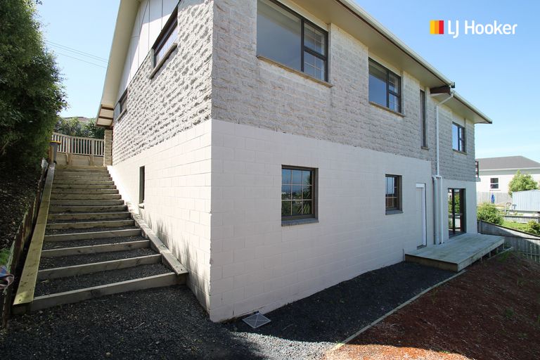 Photo of property in 15 Havelock Street, Mornington, Dunedin, 9011