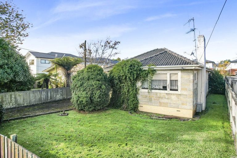 Photo of property in 11 Campbell Street, Frankton, Hamilton, 3204