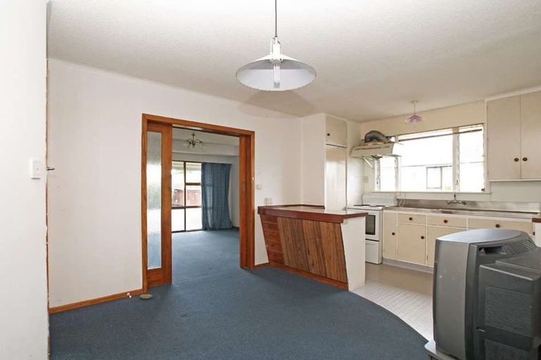 Photo of property in 132 Masters Avenue, Silverdale, Hamilton, 3216