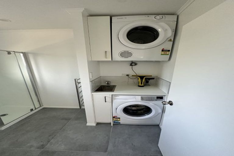 Photo of property in 14 Carina Crescent, Torbay, Auckland, 0630