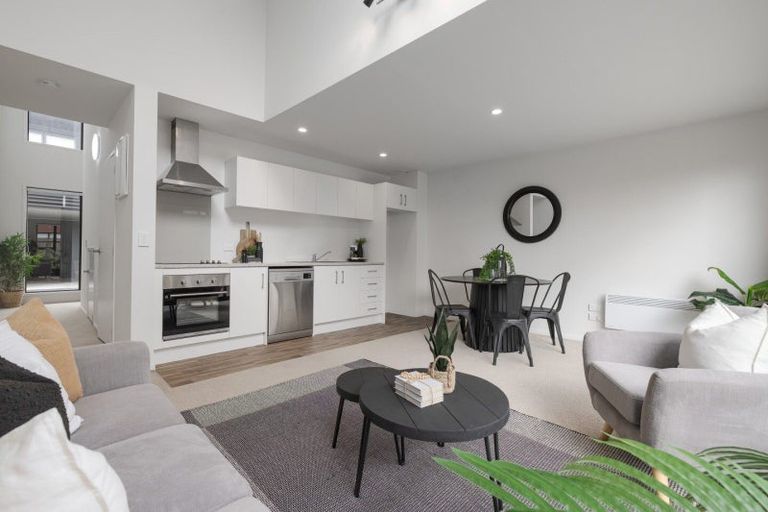 Photo of property in 41/17 Owens Place, Mount Maunganui, 3116