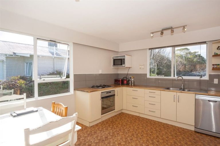 Photo of property in 1 Wilson Street, Seddon, 7210