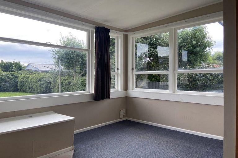 Photo of property in 13 Lipscombe Crescent, Havelock North, 4130