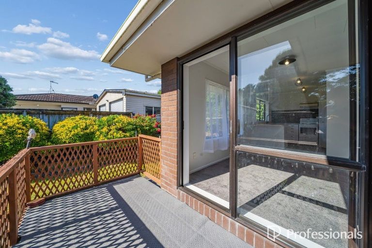 Photo of property in 56b Waerenga Road, Otaki, 5512