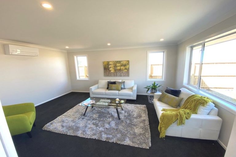 Photo of property in 6 Ascot Close, Lincoln, 7608