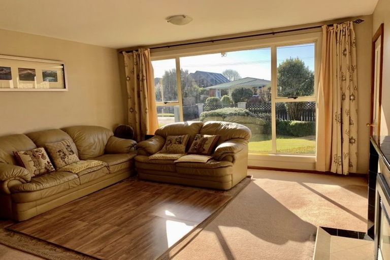 Photo of property in 22 Shearer Avenue, Papanui, Christchurch, 8052