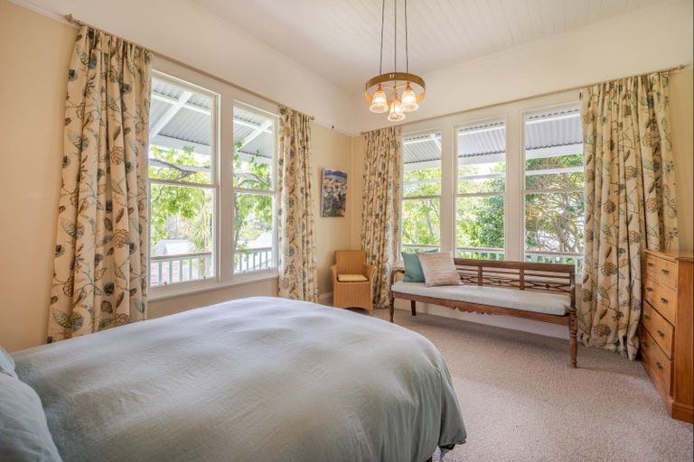 Photo of property in 14 Percy Street, Akaroa, 7520