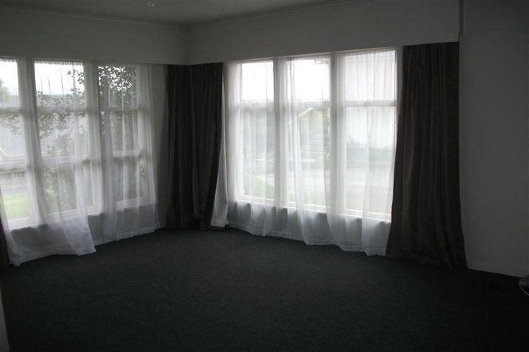 Photo of property in 1 Samuel Way, Judea, Tauranga, 3110