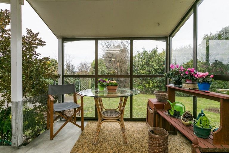 Photo of property in 6a Brookvale Road, Havelock North, 4130