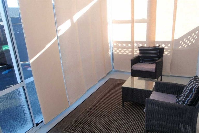 Photo of property in 18 Bowenvale Avenue, Cashmere, Christchurch, 8022