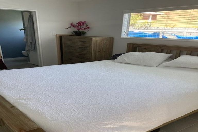 Photo of property in 44 Rotten Row, Waikuku Beach, 7473