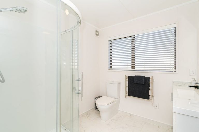 Photo of property in 4 Rata Court, Mosgiel, 9024