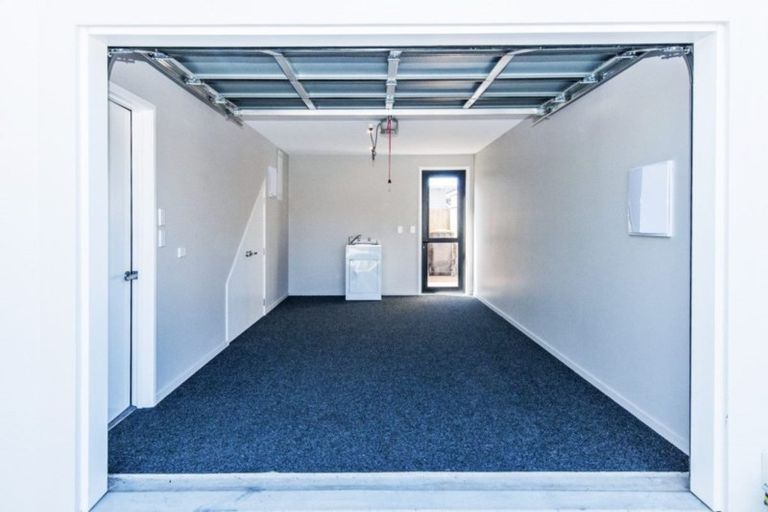 Photo of property in 3/16 Grants Road, Papanui, Christchurch, 8053