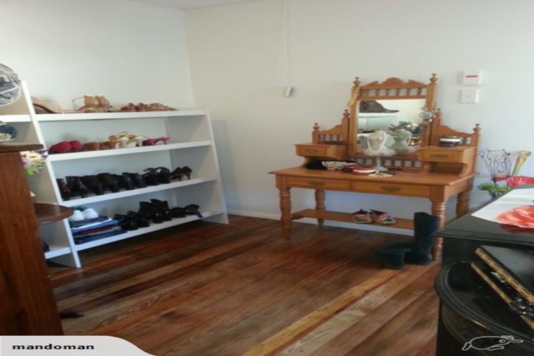 Photo of property in 20 Nelson Crescent, Wainuiomata, Lower Hutt, 5014