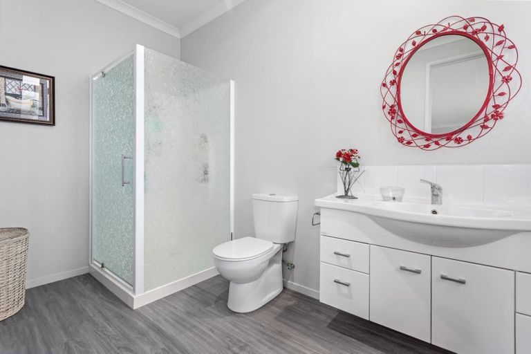 Photo of property in 12 Muriwai Boulevard, Waiotahe, Opotiki, 3198