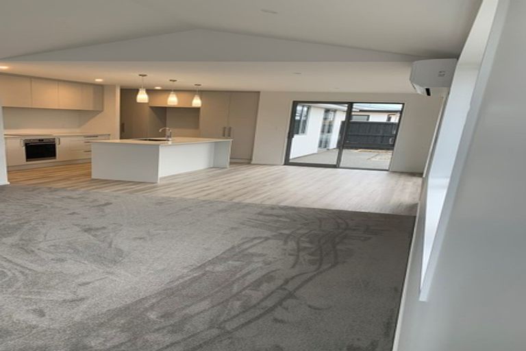 Photo of property in 6 Maggie Street, Kaiapoi, 7630