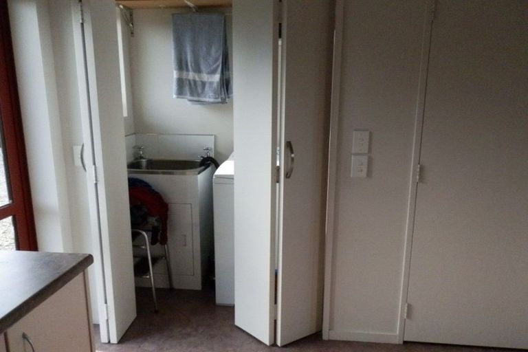 Photo of property in 190a Gillams Gully Road, Awatuna, Hokitika, 7882