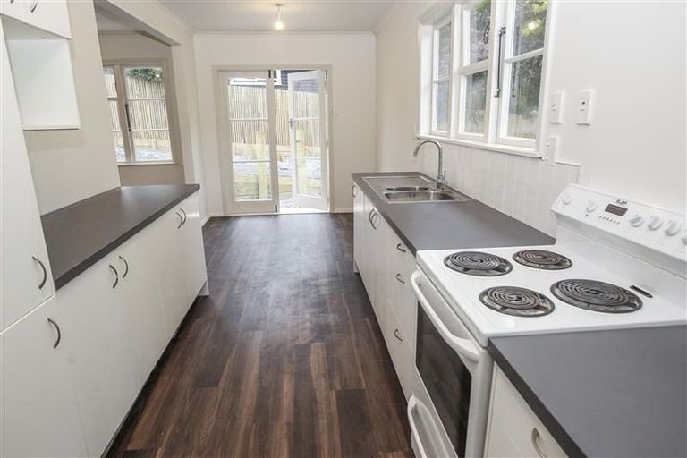 Photo of property in 15 Keirunga Road, Havelock North, 4130