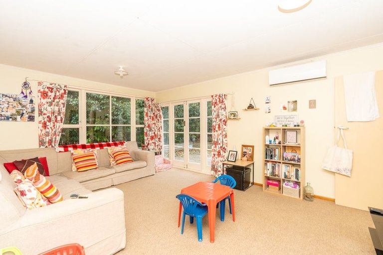 Photo of property in 57 Snell Drive, Chartwell, Hamilton, 3210