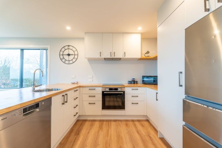 Photo of property in 23 Leicester Street, Hampden, 9410