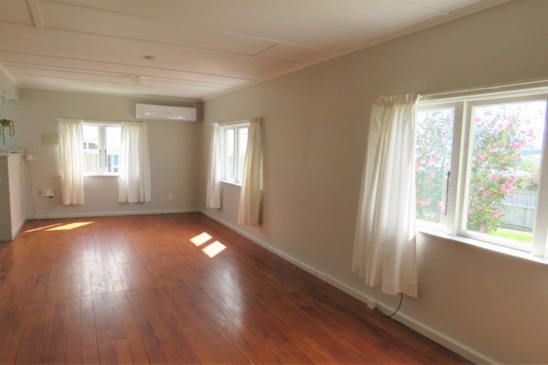 Photo of property in 88 Wansbeck Street, Holmes Hill, Oamaru, 9401