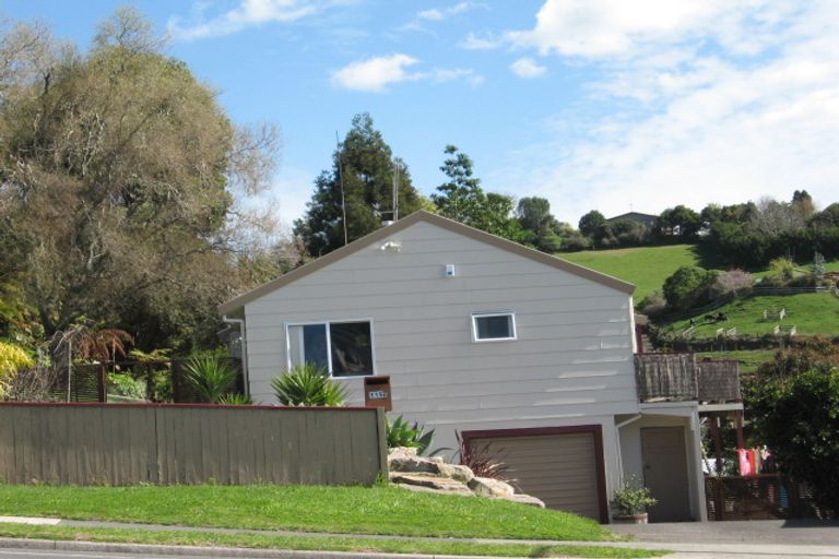 Photo of property in 115b Waitaha Road, Welcome Bay, Tauranga, 3112