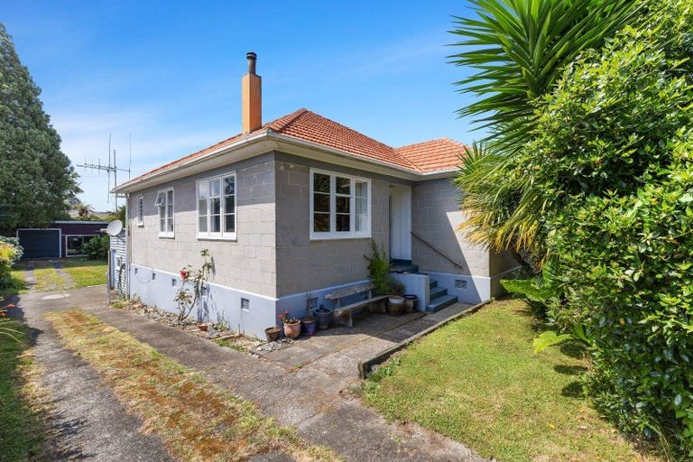 Photo of property in 85 Tirau Street, Putaruru, 3411