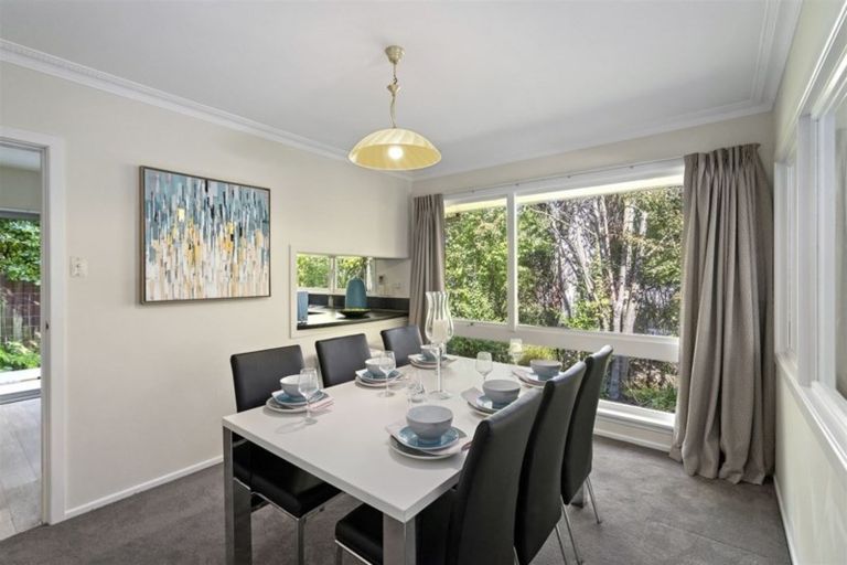 Photo of property in 2/108 Idris Road, Bryndwr, Christchurch, 8052