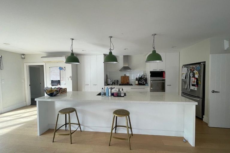 Photo of property in 82 Westholme Street, Strowan, Christchurch, 8052