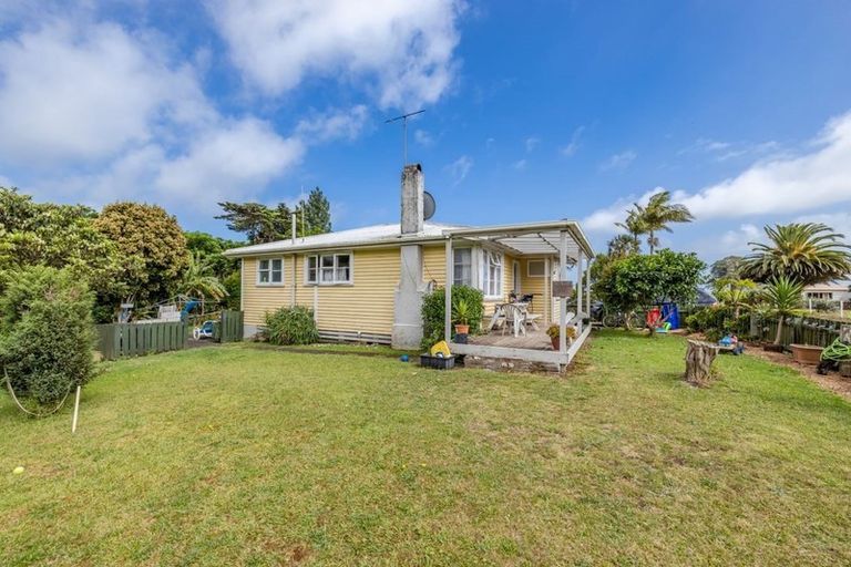 Photo of property in 3 Araroa Road, Ahipara, Kaitaia, 0481