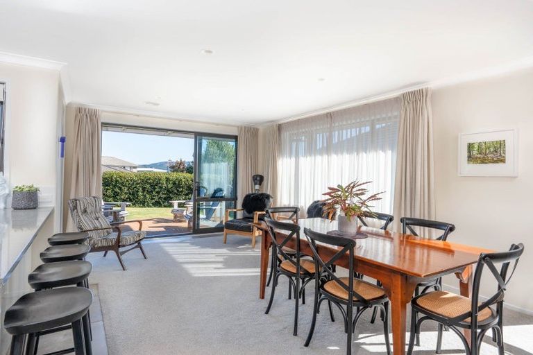 Photo of property in 5 Facilita Avenue, Wharewaka, Taupo, 3330