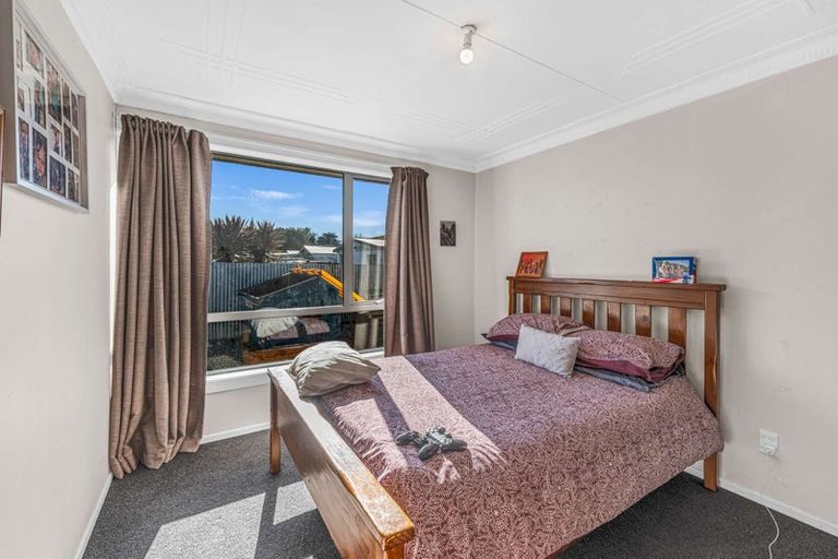 Photo of property in 30 Kana Street, Mataura, 9712